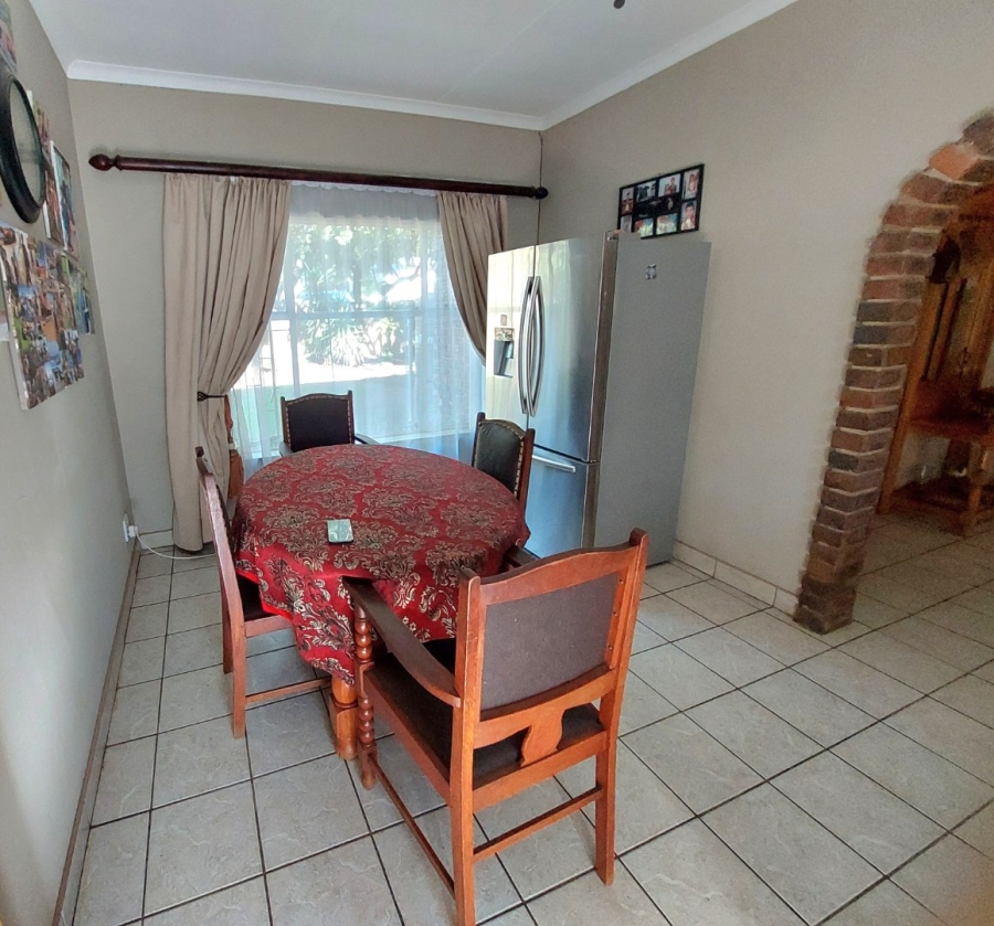 3 Bedroom Property for Sale in Elandsrand North West